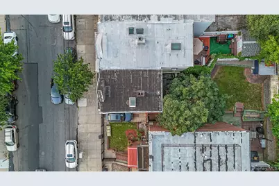 2040 Washington Avenue, Bronx, NY 10457 - Photo 23