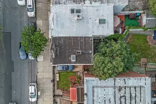 2040 Washington Ave, Bronx, NY 10457 - Photo 23