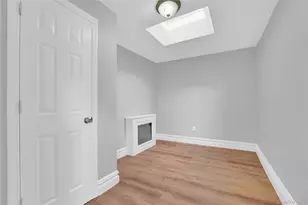 3338 Fort Independence St, Bronx, NY 10463 - Photo 9