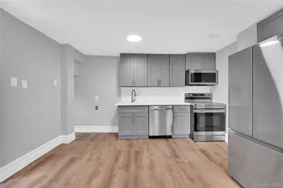 3338 Fort Independence Street, Bronx, NY 10463 - Photo 3