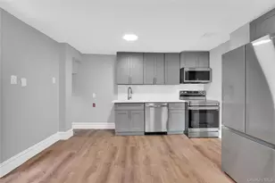 3338 Fort Independence St, Bronx, NY 10463 - Photo 3