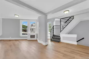 3338 Fort Independence St, Bronx, NY 10463 - Photo 7