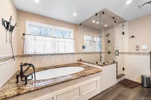 35 Rock Cliff Pl, White Plains, NY 10603 - Photo 21