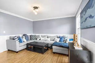 35 Rock Cliff Pl, White Plains, NY 10603 - Photo 17