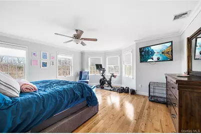 35 Rock Cliff Place, White Plains, NY 10603 - Photo 19