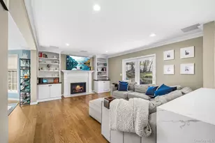 35 Rock Cliff Pl, White Plains, NY 10603 - Photo 11