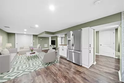 1563 Stevens Avenue, Merrick, NY 11566 - Photo 25