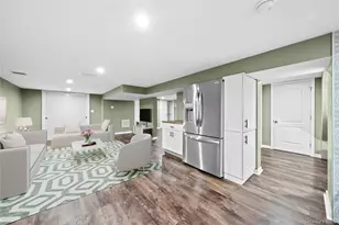 1563 Stevens Ave, Merrick, NY 11566 - Photo 25