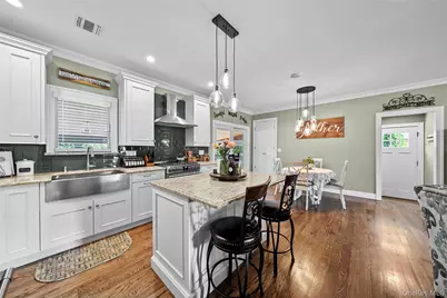 1563 Stevens Avenue, Merrick, NY 11566 - Photo 7