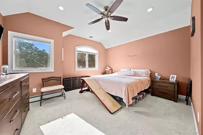 1563 Stevens Avenue, Merrick, NY 11566 - Photo 23