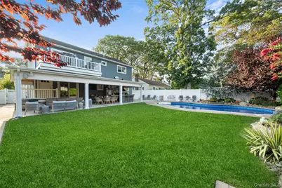 1563 Stevens Avenue, Merrick, NY 11566 - Photo 33