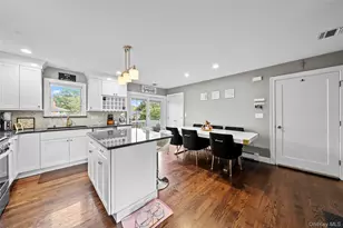 1563 Stevens Ave, Merrick, NY 11566 - Photo 15