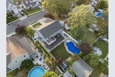 1563 Stevens Avenue, Merrick, NY 11566 - Photo 31