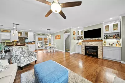 1563 Stevens Avenue, Merrick, NY 11566 - Photo 5