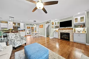 1563 Stevens Ave, Merrick, NY 11566 - Photo 5