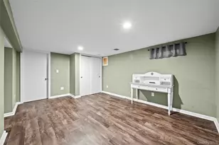 1563 Stevens Ave, Merrick, NY 11566 - Photo 29