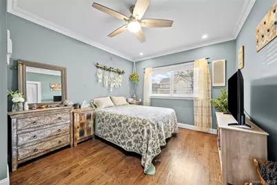 1563 Stevens Avenue, Merrick, NY 11566 - Photo 11