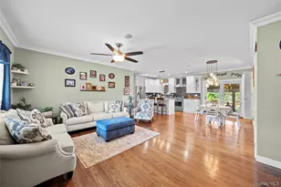 1563 Stevens Ave, Merrick, NY 11566 - Photo 3