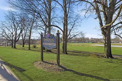 121 South Highland Avenue #6L, Ossining, NY 10562 - Photo 13