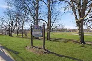 121 S Highland Ave, Ossining, NY 10562 - Photo 13