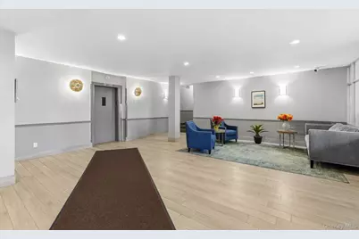 121 South Highland Avenue #6L, Ossining, NY 10562 - Photo 11