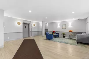 121 S Highland Ave, Ossining, NY 10562 - Photo 11