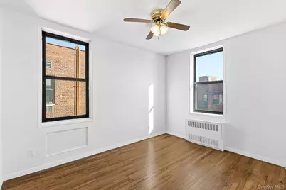 121 South Highland Avenue #6L, Ossining, NY 10562 - Photo 5