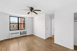 121 S Highland Ave, Ossining, NY 10562 - Photo 7