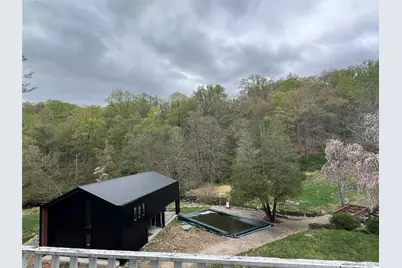 285 Bulsontown Road, Stony Point, NY 10980 - Photo 5