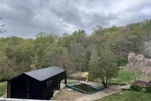 285 Bulsontown Rd, Stony Point, NY 10980 - Photo 5