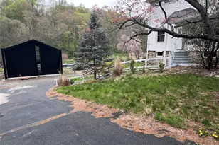 285 Bulsontown Rd, Stony Point, NY 10980 - Photo 13