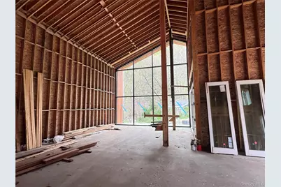 285 Bulsontown Road, Stony Point, NY 10980 - Photo 11