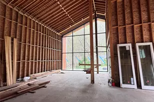 285 Bulsontown Rd, Stony Point, NY 10980 - Photo 11