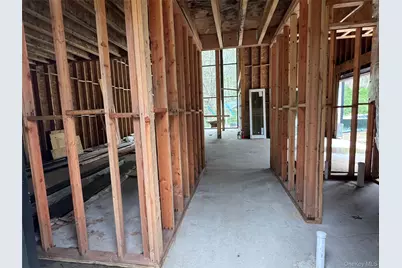 285 Bulsontown Road, Stony Point, NY 10980 - Photo 9