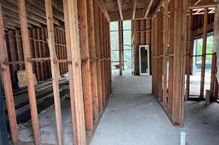 285 Bulsontown Rd, Stony Point, NY 10980 - Photo 9