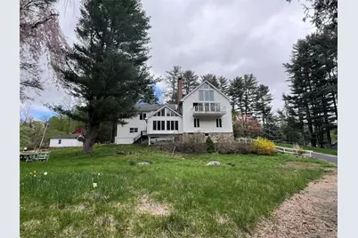 285 Bulsontown Road, Stony Point, NY 10980 - Photo 3