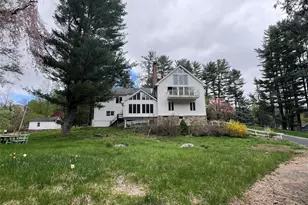 285 Bulsontown Rd, Stony Point, NY 10980 - Photo 3