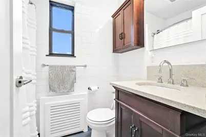 2540A 36th Street #1, Astoria, NY 11103 - Photo 7
