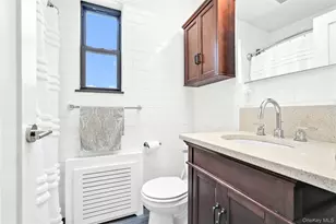 2540A 36th St, Astoria, NY 11103 - Photo 7