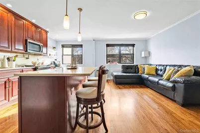 2540A 36th Street #1, Astoria, NY 11103 - Photo 11