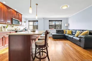 2540A 36th St, Astoria, NY 11103 - Photo 11