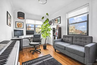 2540A 36th Street #1, Astoria, NY 11103 - Photo 5