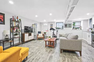 2540A 36th St, Astoria, NY 11103 - Photo 25