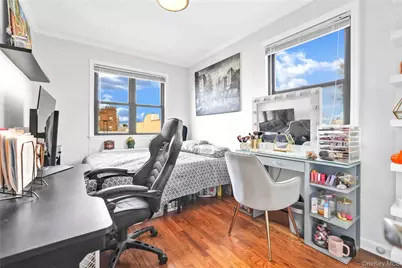 2540A 36th Street #1, Astoria, NY 11103 - Photo 13