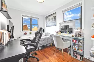 2540A 36th St, Astoria, NY 11103 - Photo 13