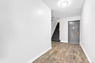 2540A 36th St, Astoria, NY 11103 - Photo 23