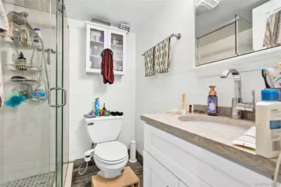 2540A 36th Street #1, Astoria, NY 11103 - Photo 21