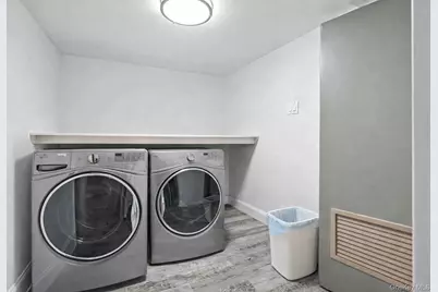 2540A 36th Street #1, Astoria, NY 11103 - Photo 23