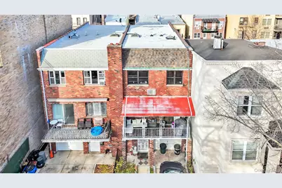 2540A 36th Street #1, Astoria, NY 11103 - Photo 27