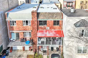 2540A 36th St, Astoria, NY 11103 - Photo 27